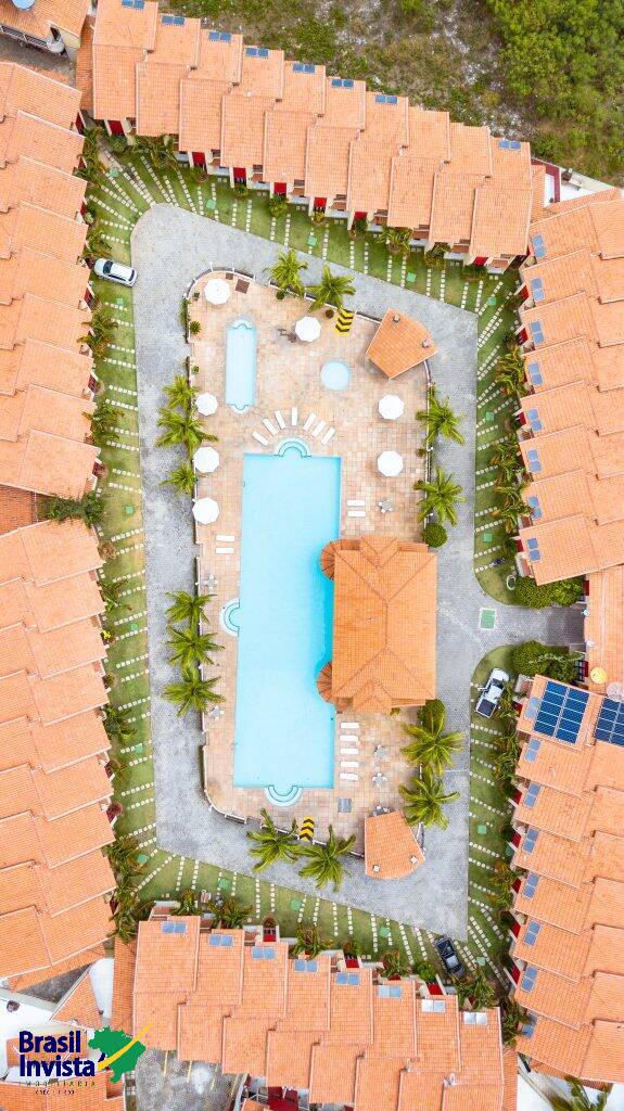 Apartamento, 6 quartos, 200 m² - Foto 26