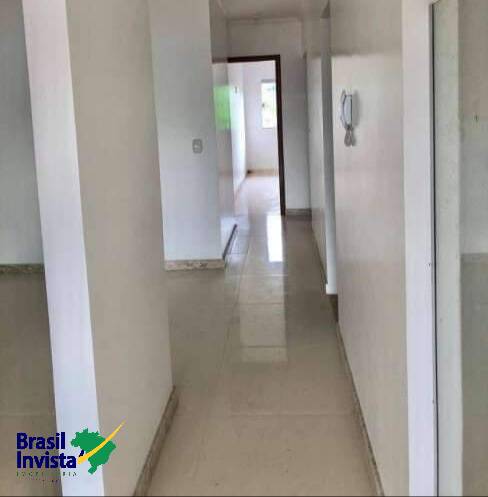 Apartamento, 2 quartos, 105 m² - Foto 31