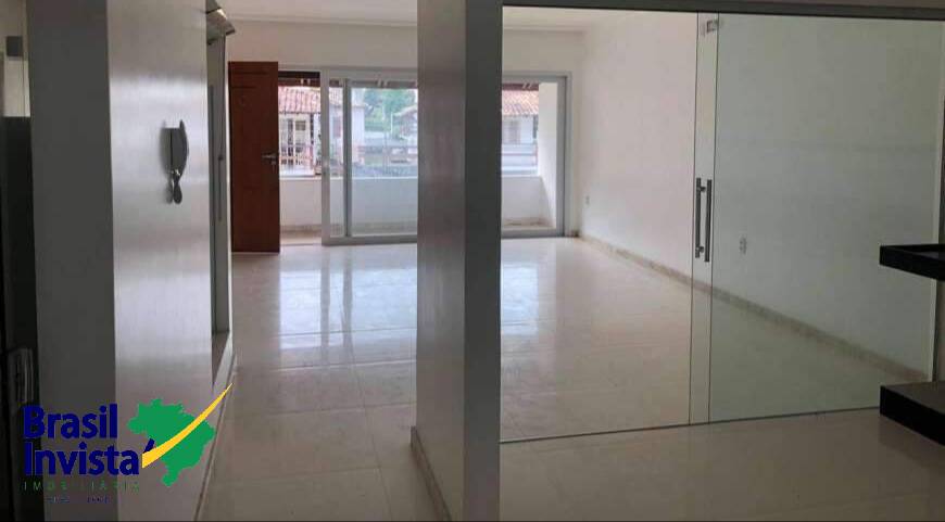 Apartamento, 2 quartos, 105 m² - Foto 33