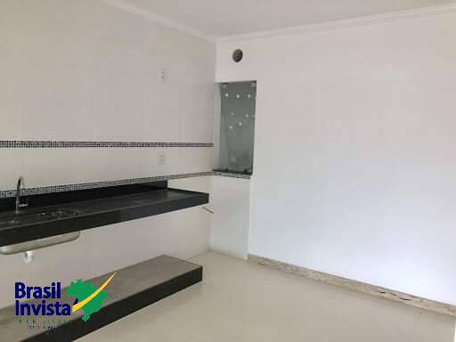 Apartamento, 2 quartos, 105 m² - Foto 37