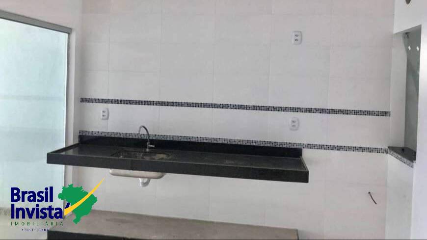 Apartamento, 2 quartos, 105 m² - Foto 39