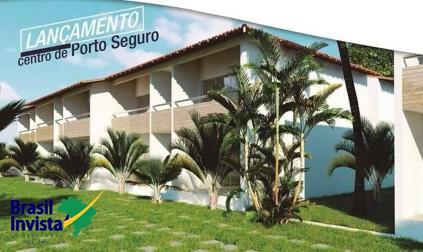 Apartamento, 2 quartos, 105 m² - Foto 47