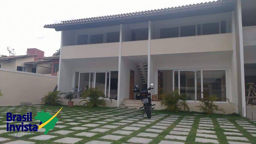 Apartamento, 2 quartos, 105 m² - Foto 50