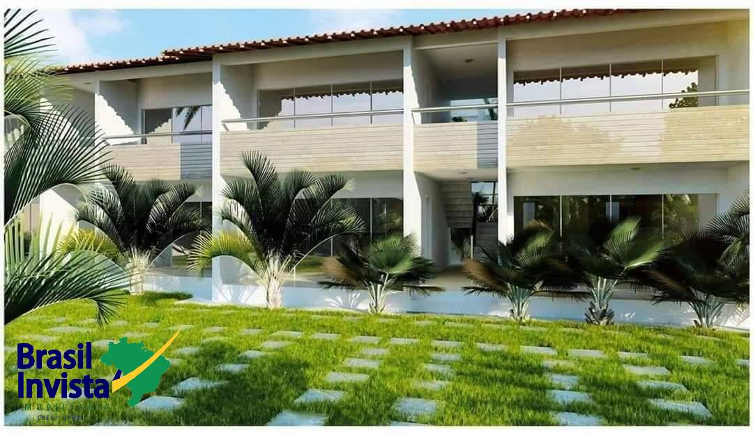 Apartamento, 2 quartos, 105 m² - Foto 51