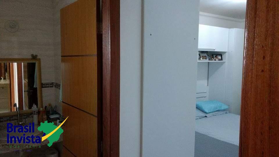 Apartamento, 2 quartos, 105 m² - Foto 54