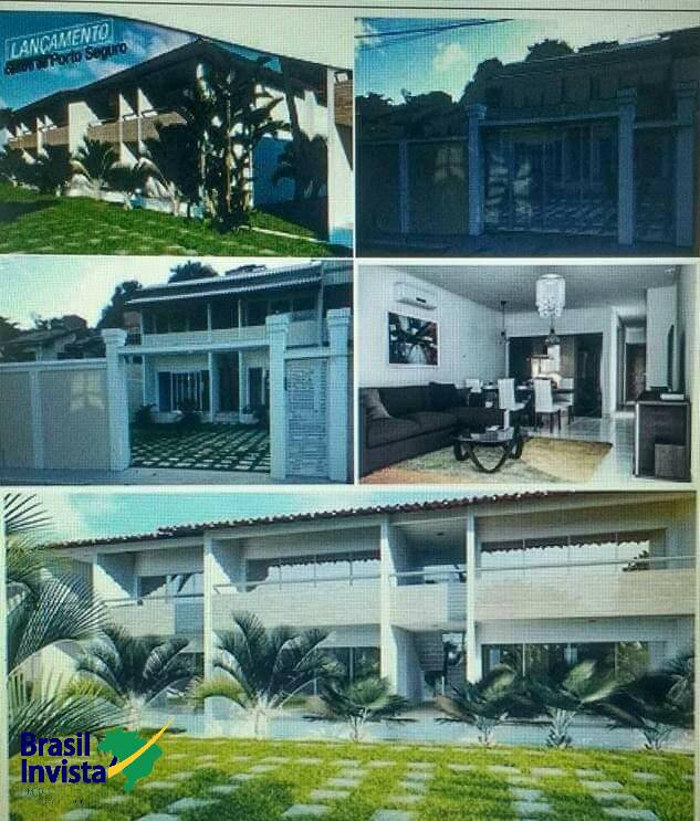 Apartamento, 2 quartos, 105 m² - Foto 57