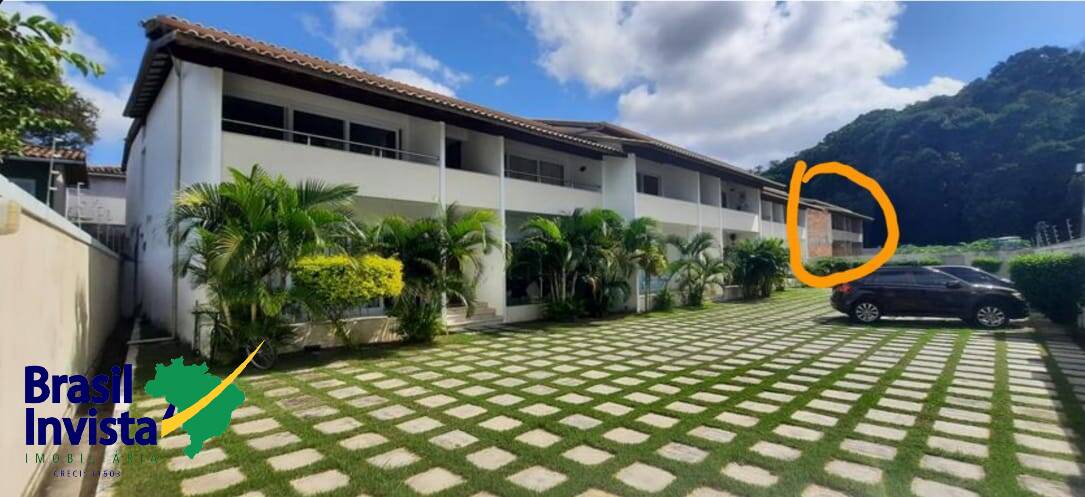 Apartamento, 2 quartos, 105 m² - Foto 58