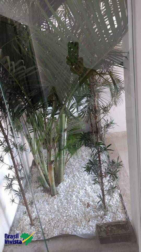 Apartamento, 2 quartos, 105 m² - Foto 61