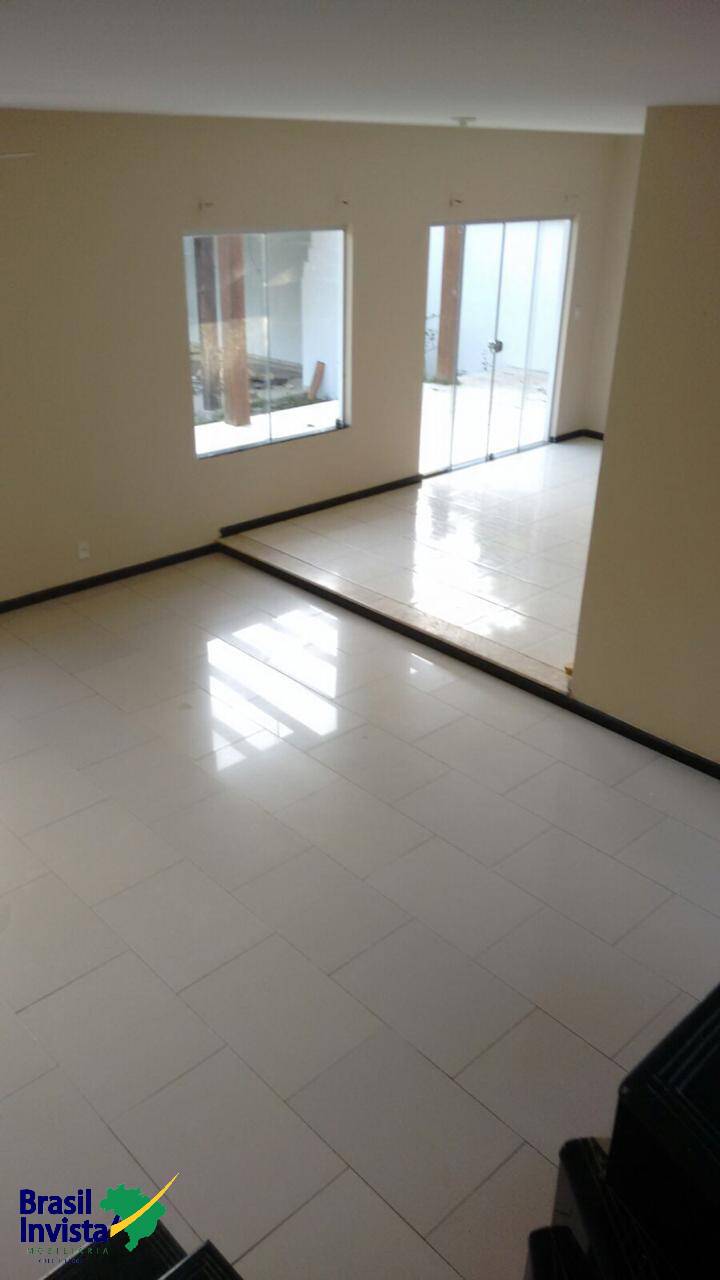 Apartamento, 2 quartos, 105 m² - Foto 62