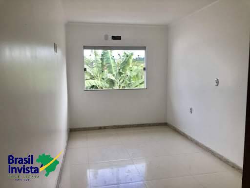 Apartamento, 2 quartos, 105 m² - Foto 63