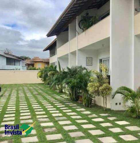 Apartamento, 2 quartos, 105 m² - Foto 64