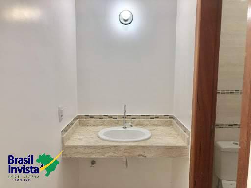 Apartamento, 2 quartos, 105 m² - Foto 67
