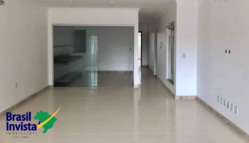 Apartamento, 2 quartos, 105 m² - Foto 66