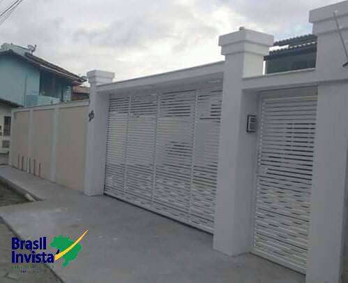 Apartamento, 2 quartos, 105 m² - Foto 72