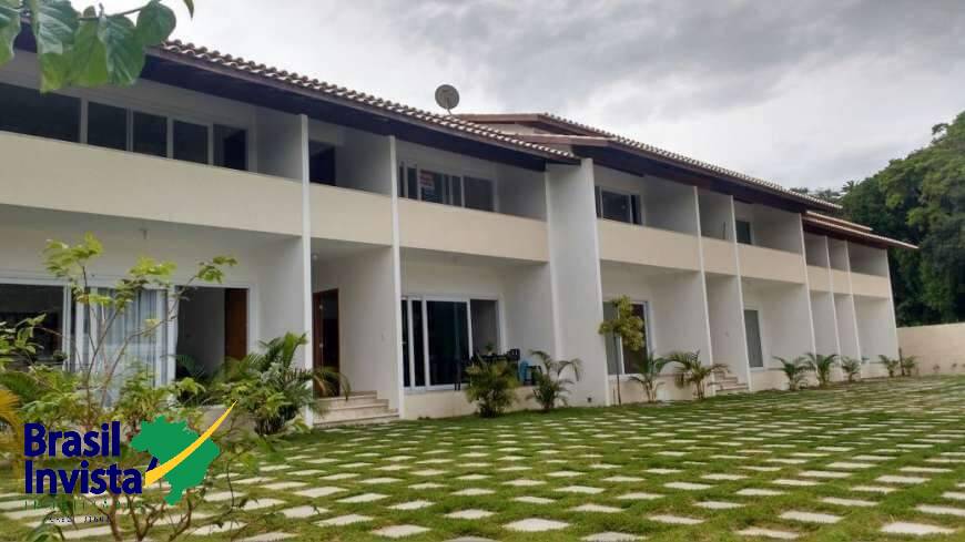 Apartamento, 2 quartos, 105 m² - Foto 71