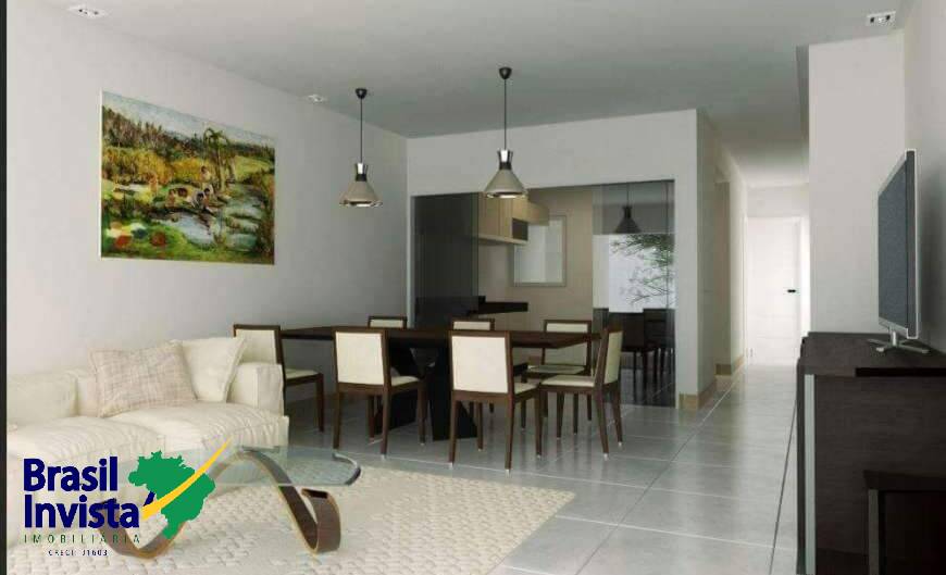 Apartamento, 2 quartos, 105 m² - Foto 73