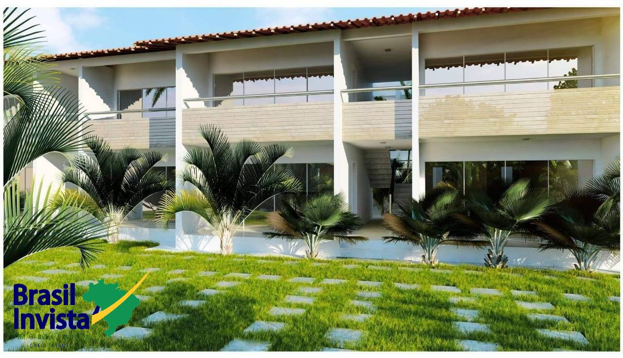 Apartamento, 2 quartos, 105 m² - Foto 74