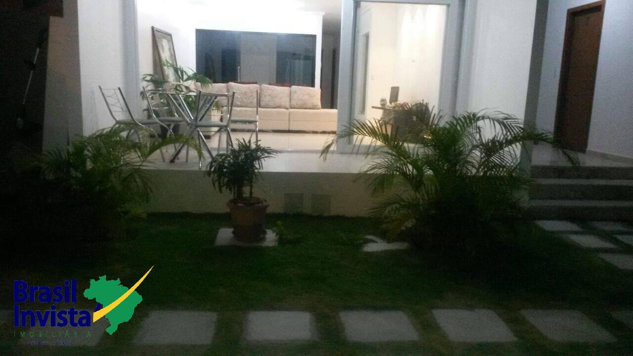 Apartamento, 2 quartos, 105 m² - Foto 75