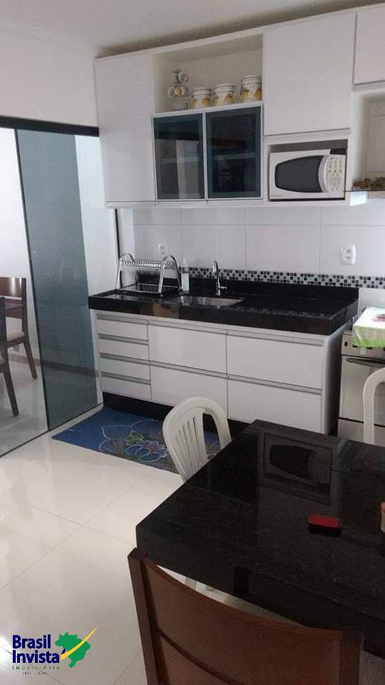 Apartamento, 2 quartos, 105 m² - Foto 84