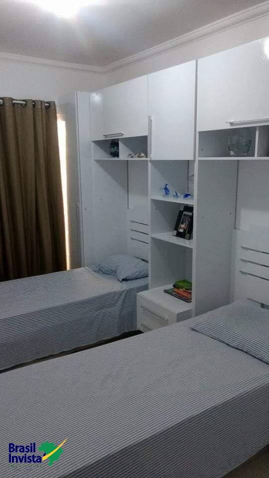 Apartamento, 2 quartos, 105 m² - Foto 86