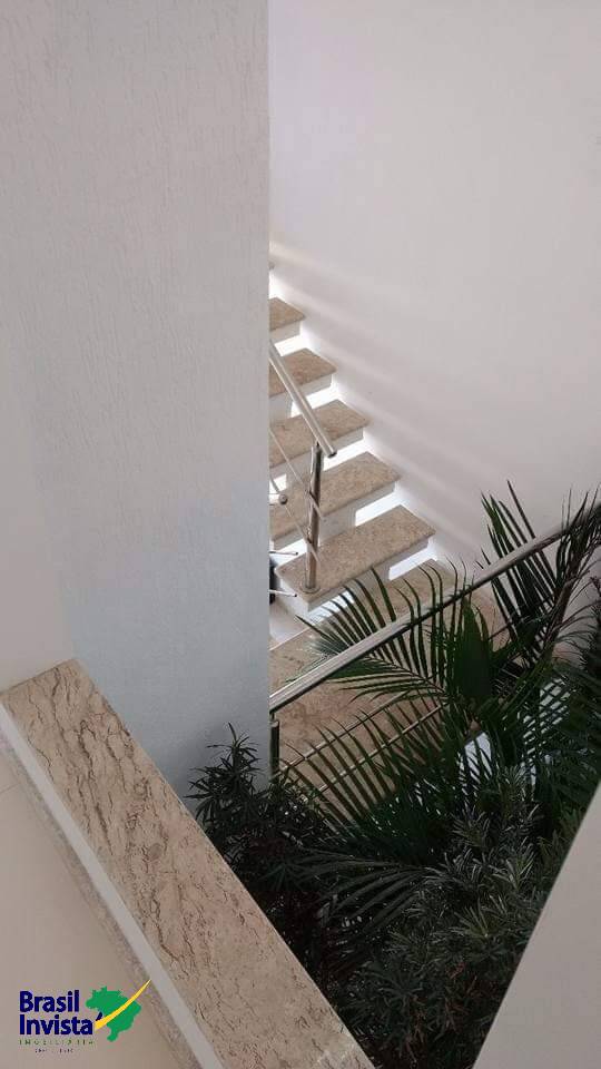 Apartamento, 2 quartos, 105 m² - Foto 87