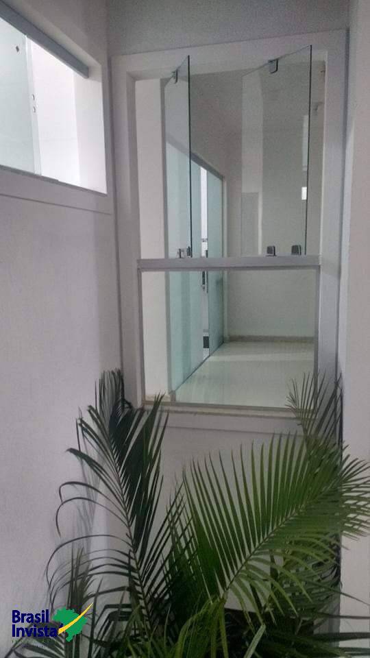 Apartamento, 2 quartos, 105 m² - Foto 90