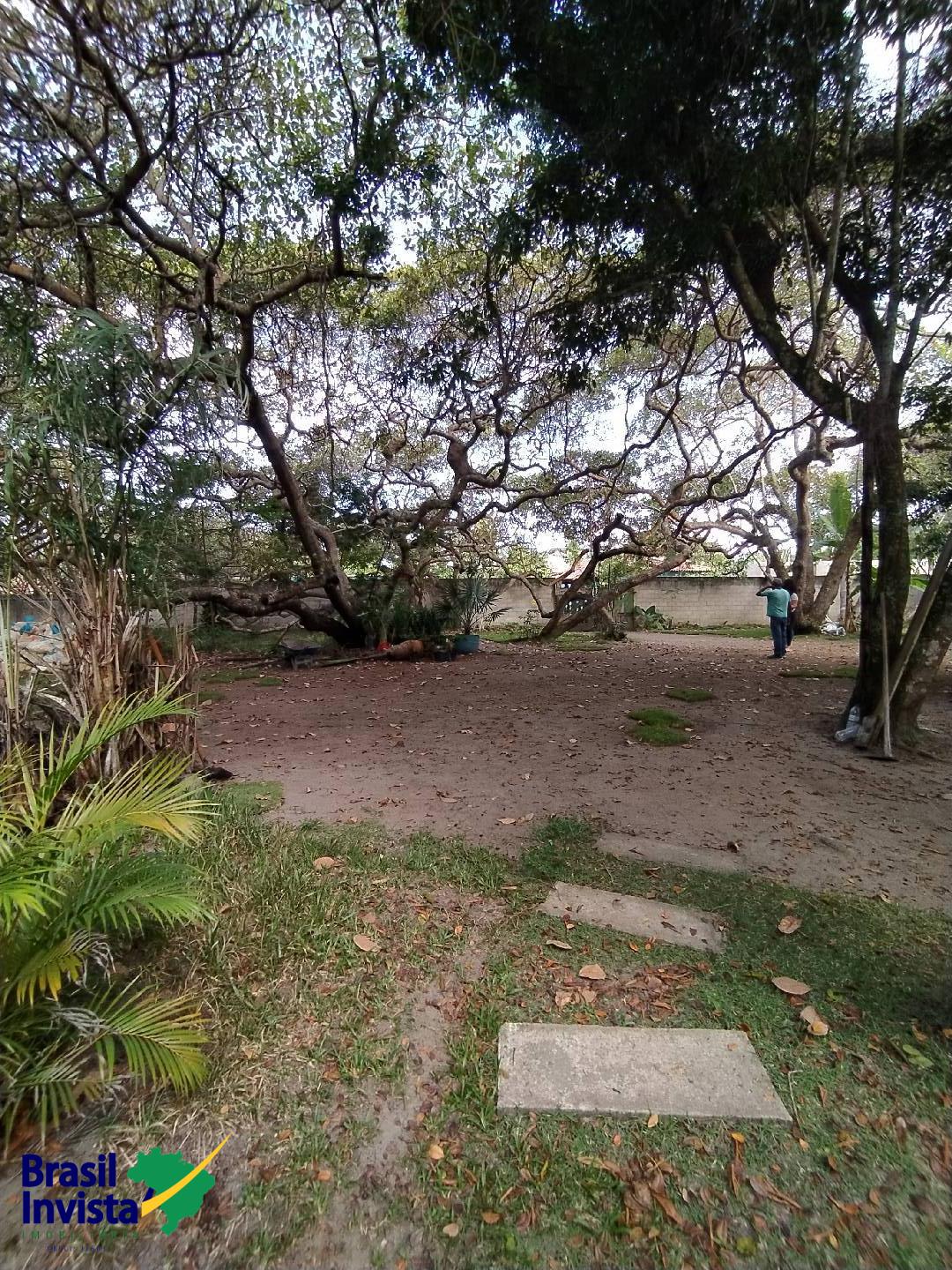 Terreno, 2600 m² - Foto 11