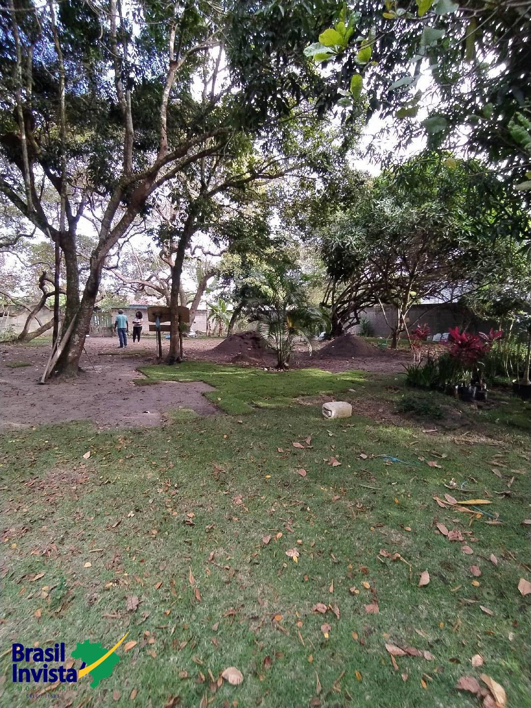 Terreno, 2600 m² - Foto 12