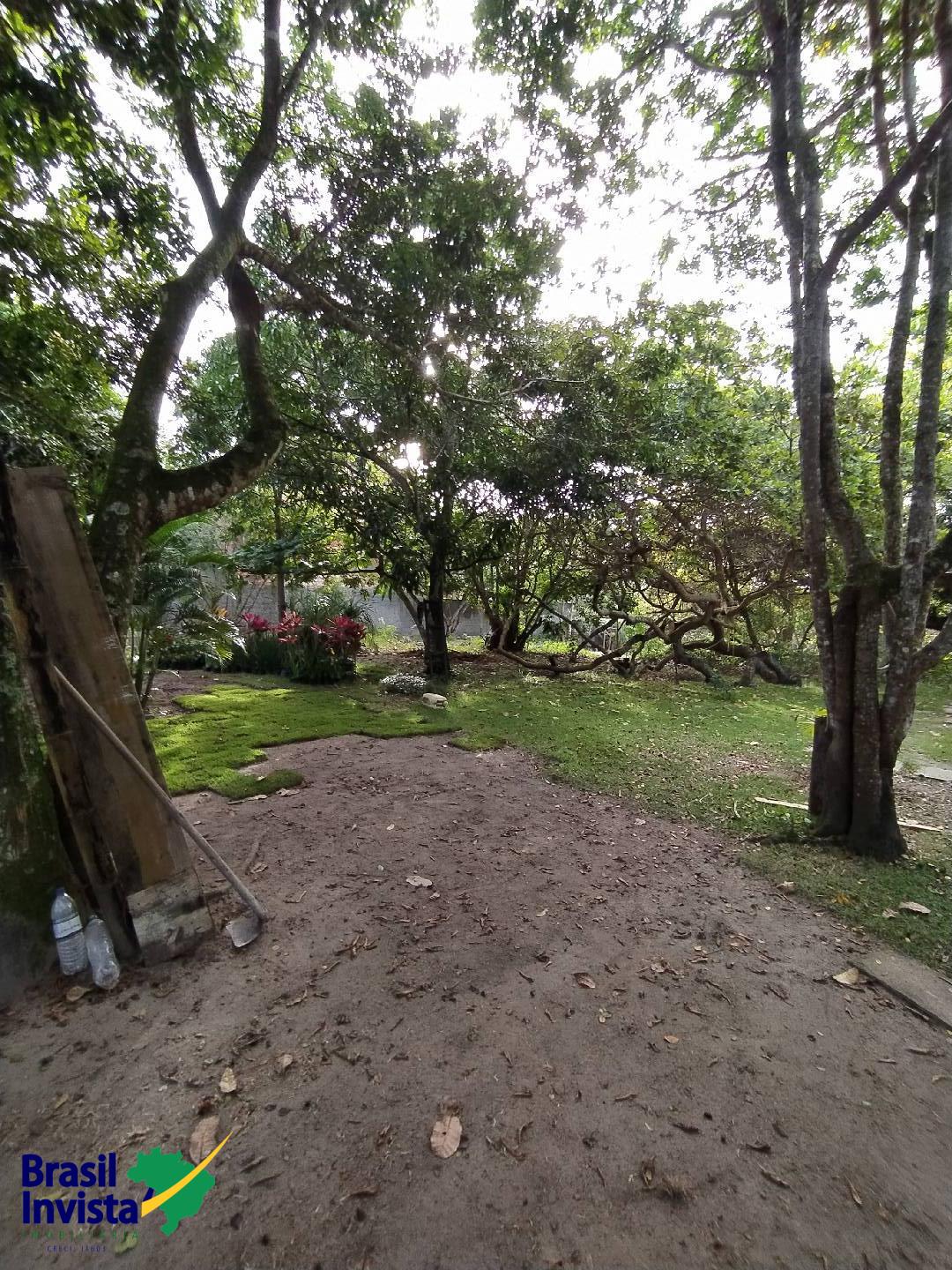 Terreno, 2600 m² - Foto 14