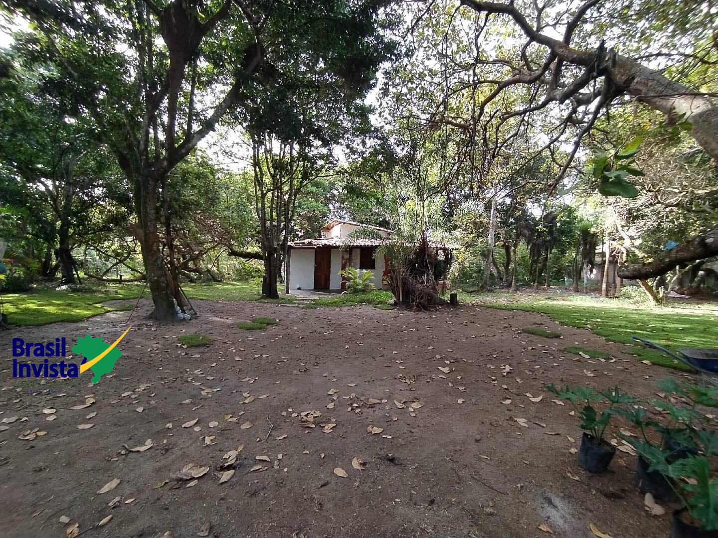 Terreno, 2600 m² - Foto 15