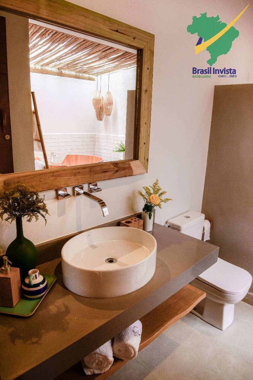 Casa, 5 quartos, 1000 m² - Foto 20