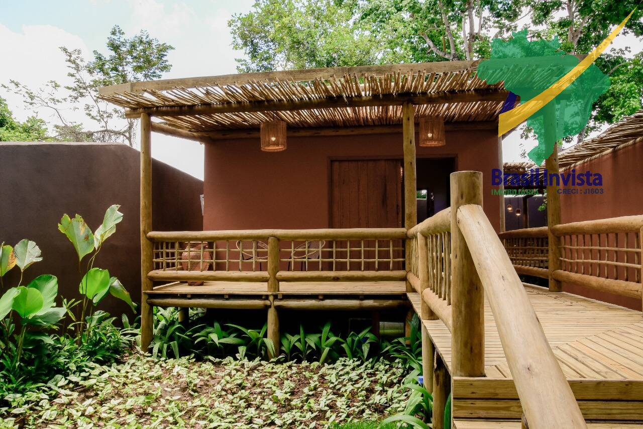 Casa, 5 quartos, 1000 m² - Foto 9