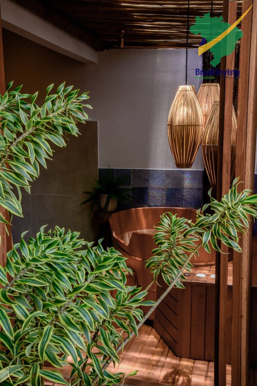 Casa, 5 quartos, 1000 m² - Foto 14