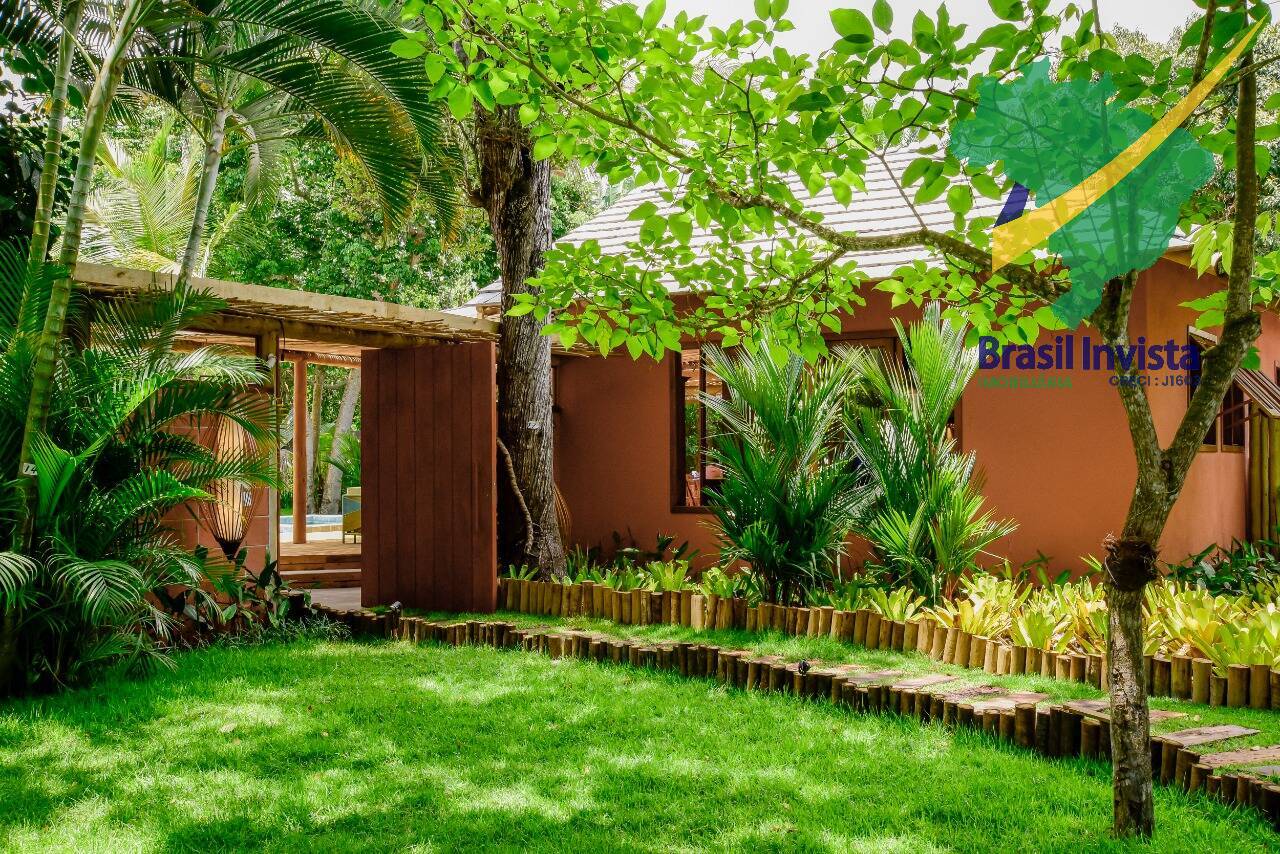 Casa, 5 quartos, 1000 m² - Foto 8