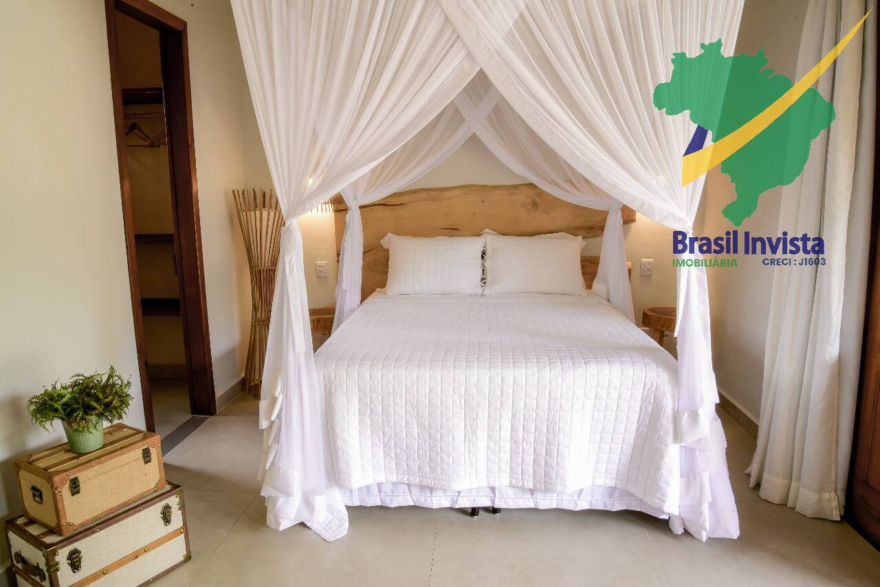 Casa, 5 quartos, 1000 m² - Foto 15