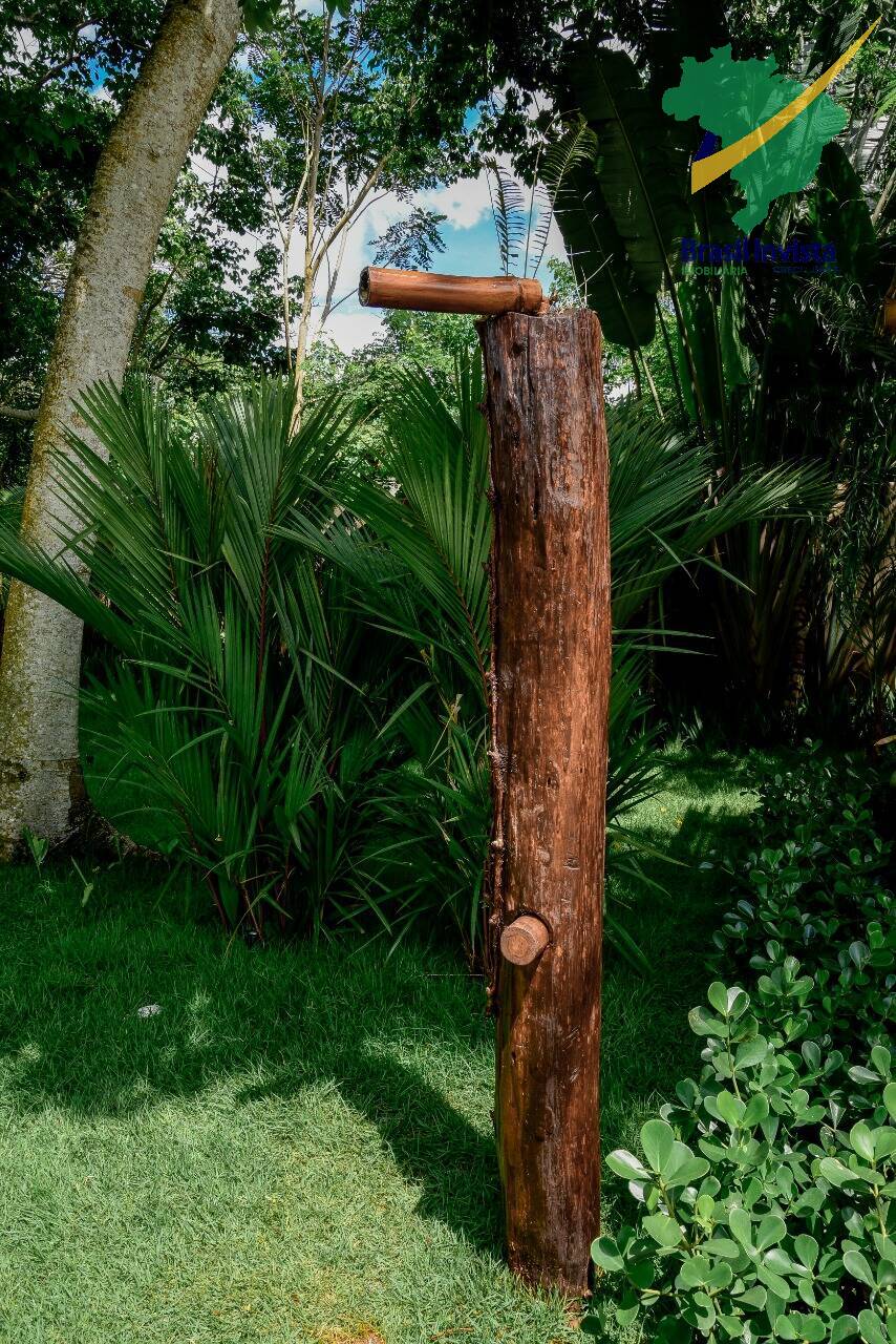 Casa, 5 quartos, 1000 m² - Foto 11