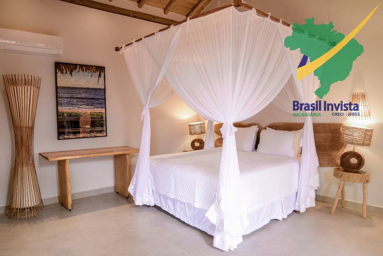 Casa, 5 quartos, 1000 m² - Foto 16