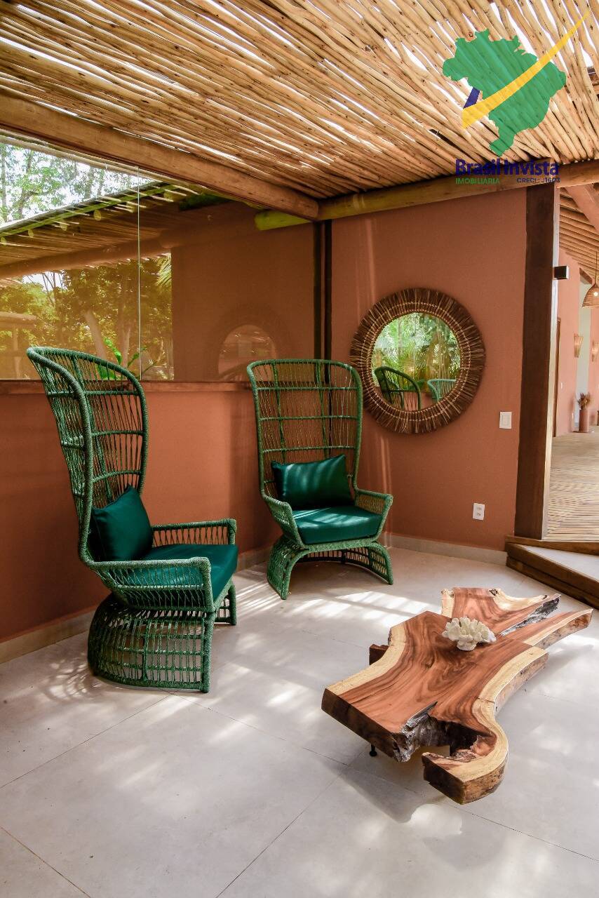 Casa, 5 quartos, 1000 m² - Foto 23