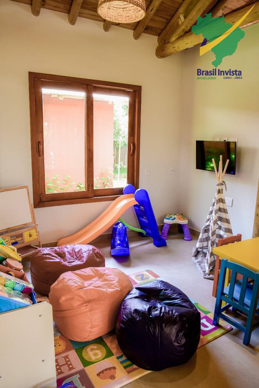 Casa, 5 quartos, 1000 m² - Foto 28