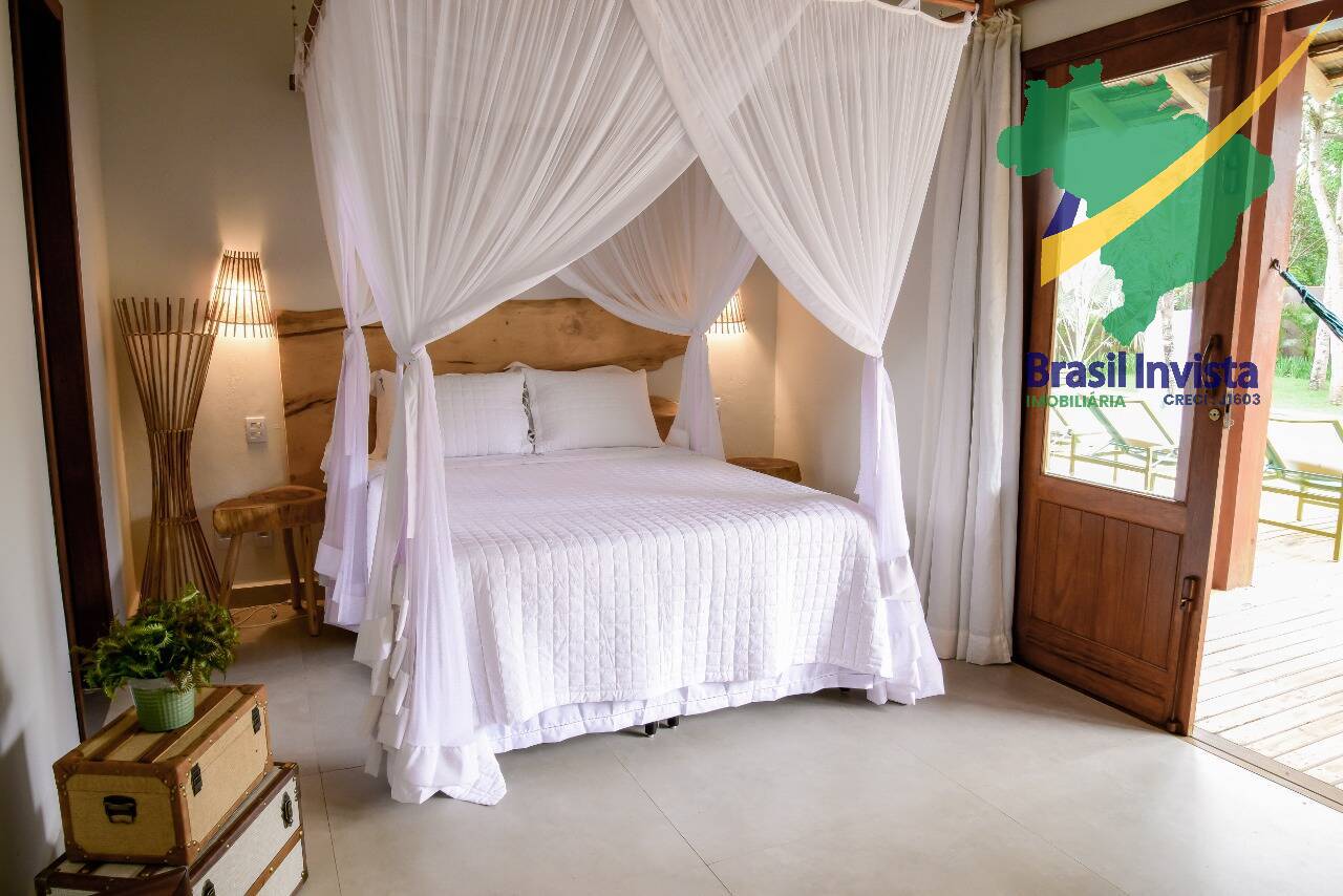 Casa, 5 quartos, 1000 m² - Foto 18