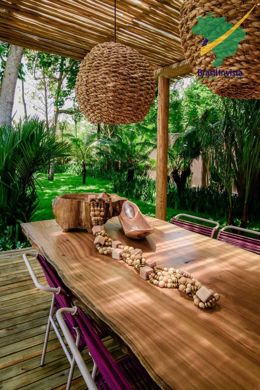 Casa, 5 quartos, 1000 m² - Foto 12