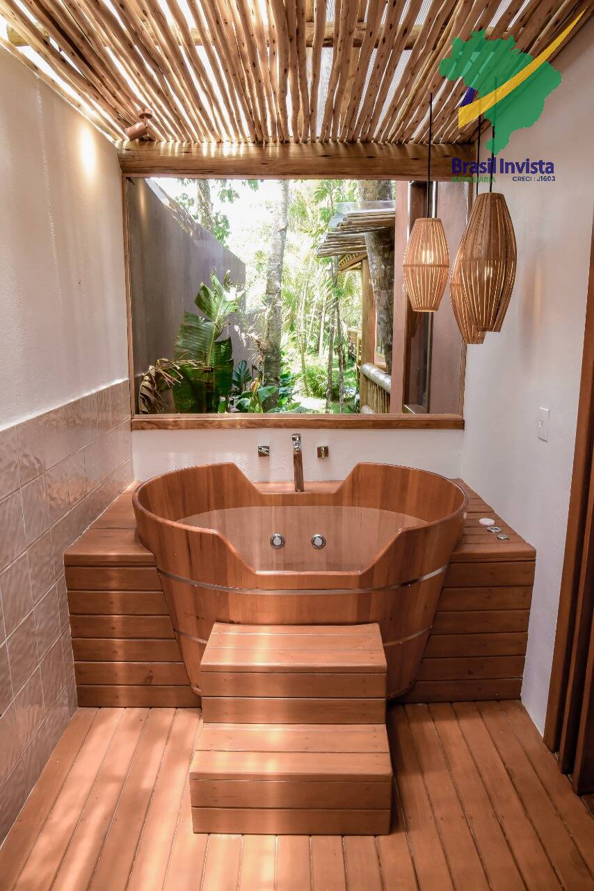 Casa, 5 quartos, 1000 m² - Foto 26