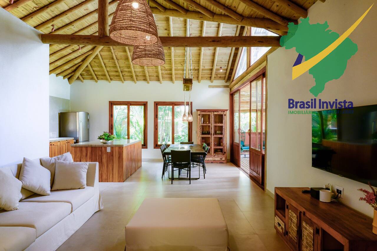 Casa, 5 quartos, 1000 m² - Foto 29