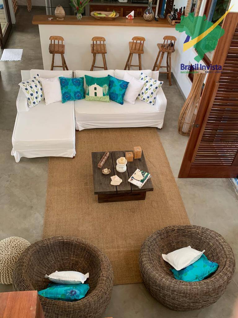 Casa, 3 quartos - Foto 11