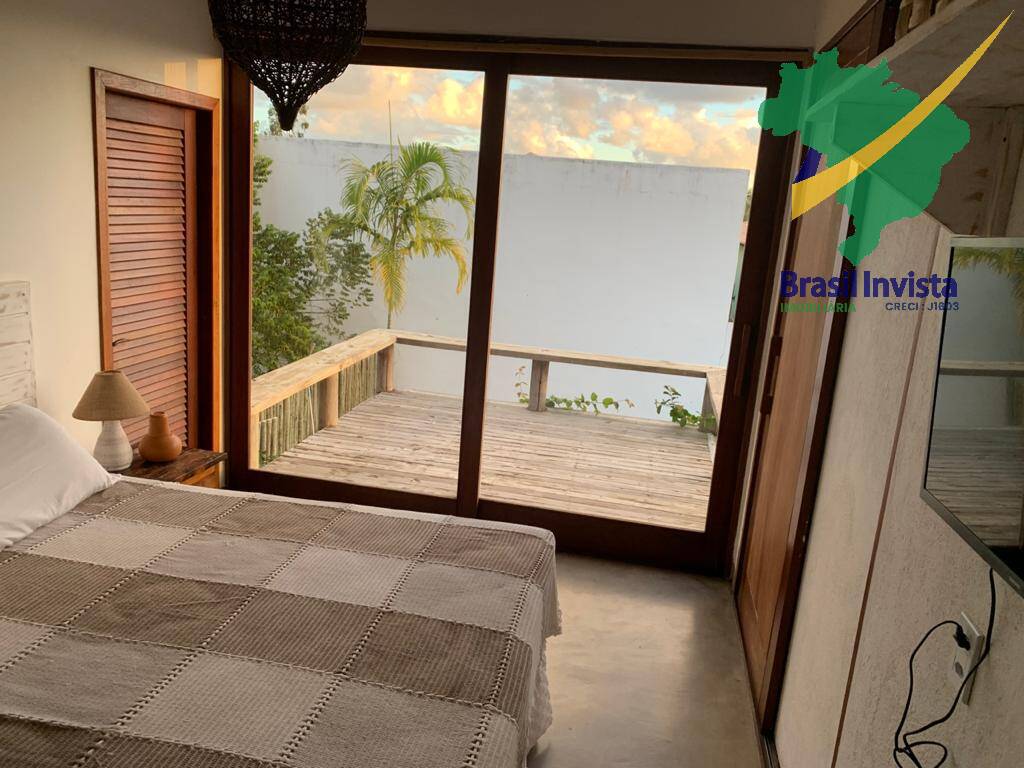 Casa, 3 quartos - Foto 13