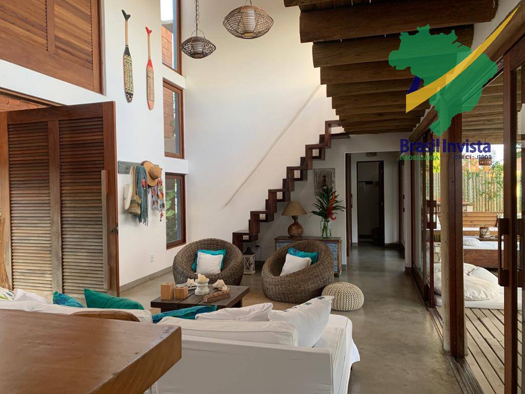 Casa, 3 quartos - Foto 14