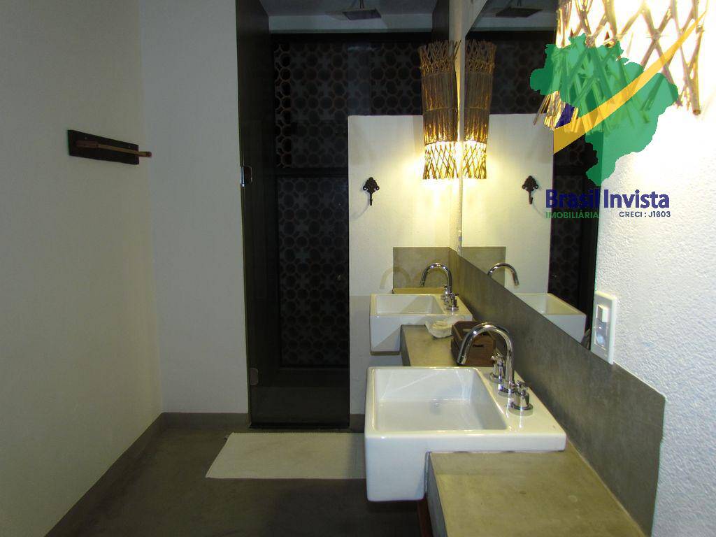 Casa, 3 quartos - Foto 19