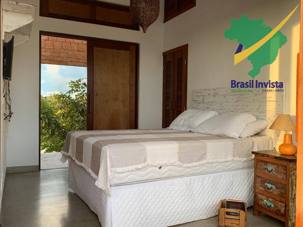 Casa, 3 quartos - Foto 20