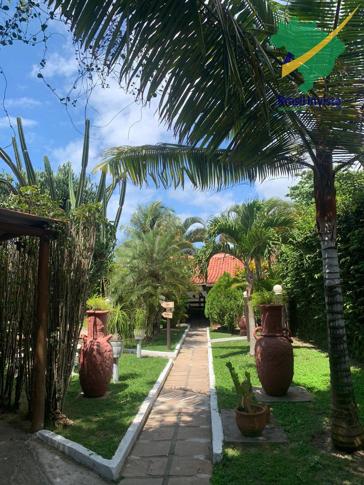 Sala-Conjunto - Foto 1