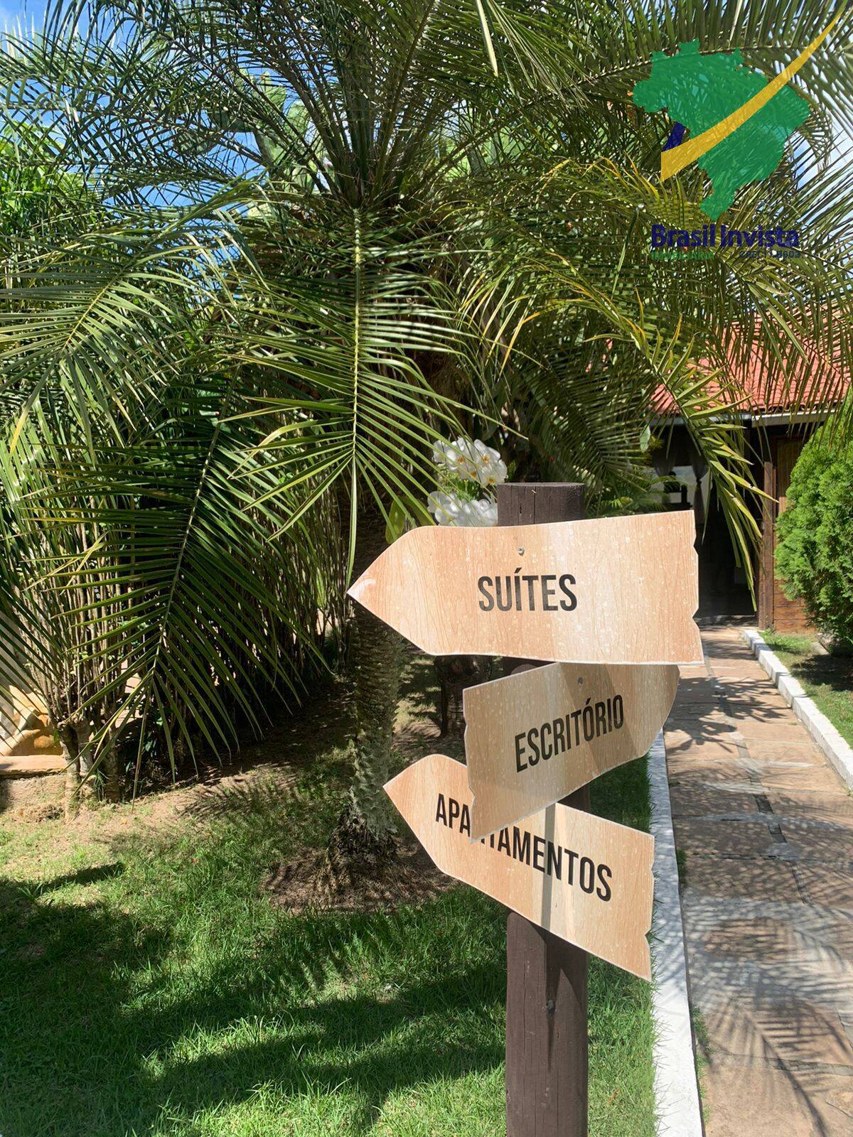 Sala-Conjunto - Foto 3